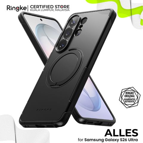 Untitled-1.ringke.my.m.alles