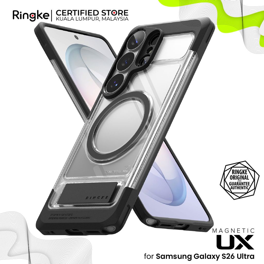 Untitled-1.ringke.my.m.ux.mag