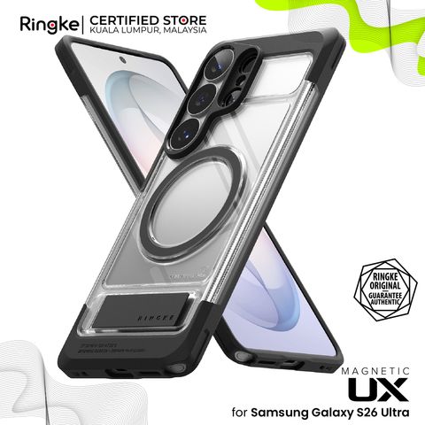 Untitled-1.ringke.my.m.ux.mag