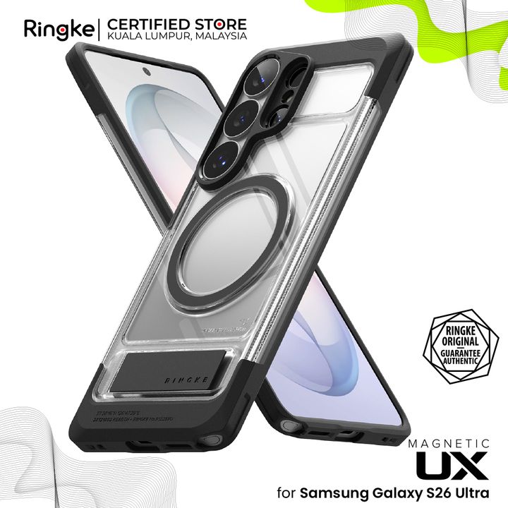 Untitled-1.ringke.my.m.ux.mag