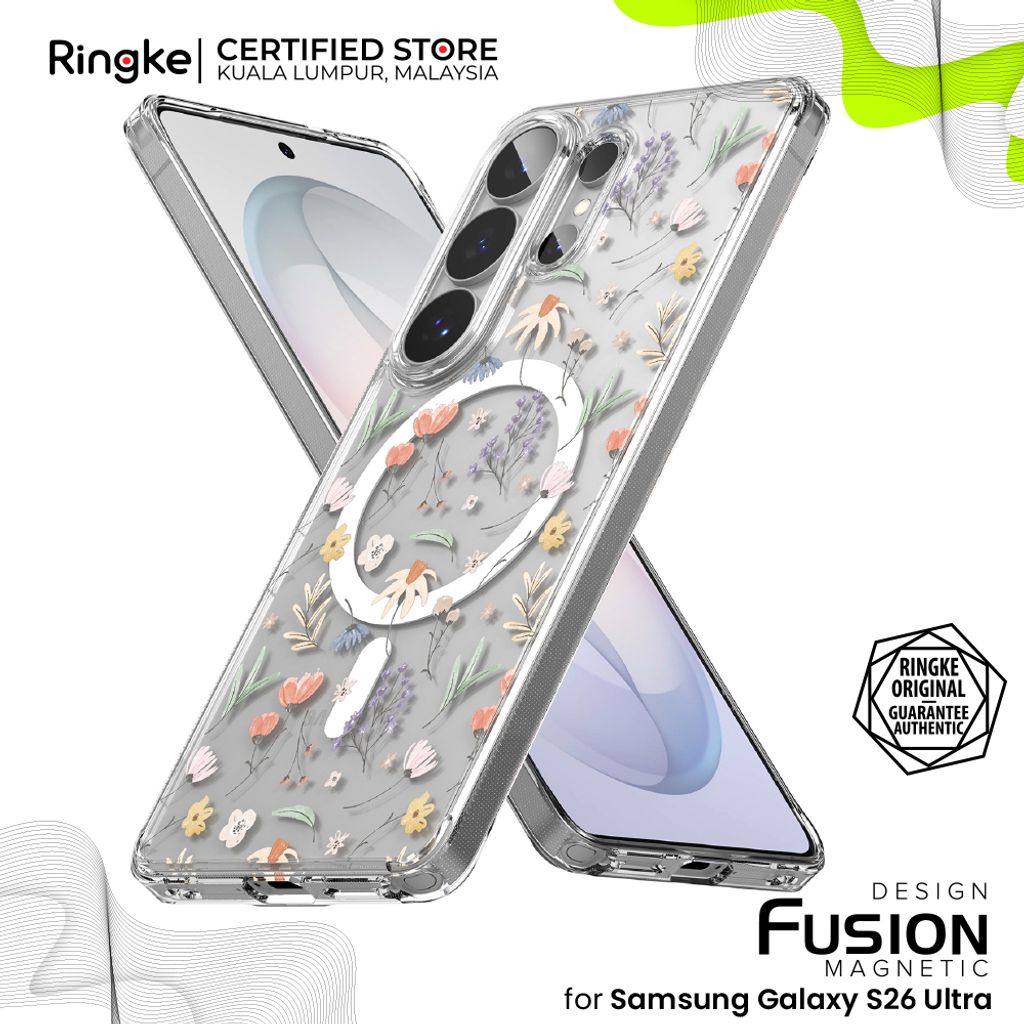 Untitled-1.ringke.my.m.fusiondesign.mag