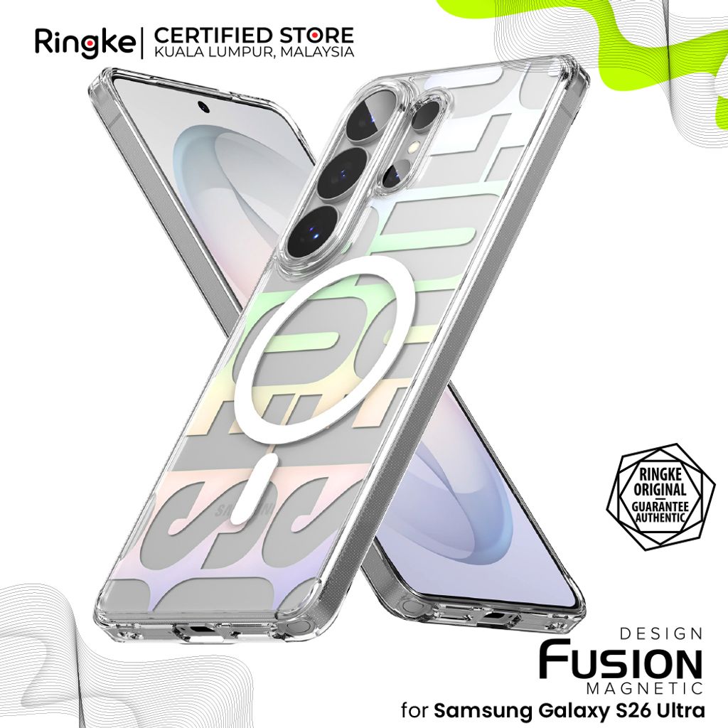 Untitled-1.ringke.my.m.fusiondesign.mag