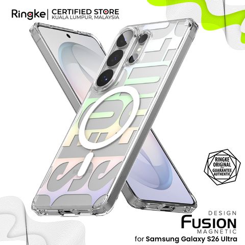 Untitled-1.ringke.my.m.fusiondesign.mag