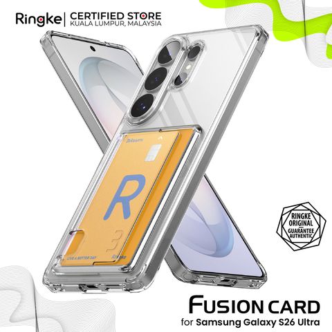 Untitled-1.ringke.my.m.fusioncard