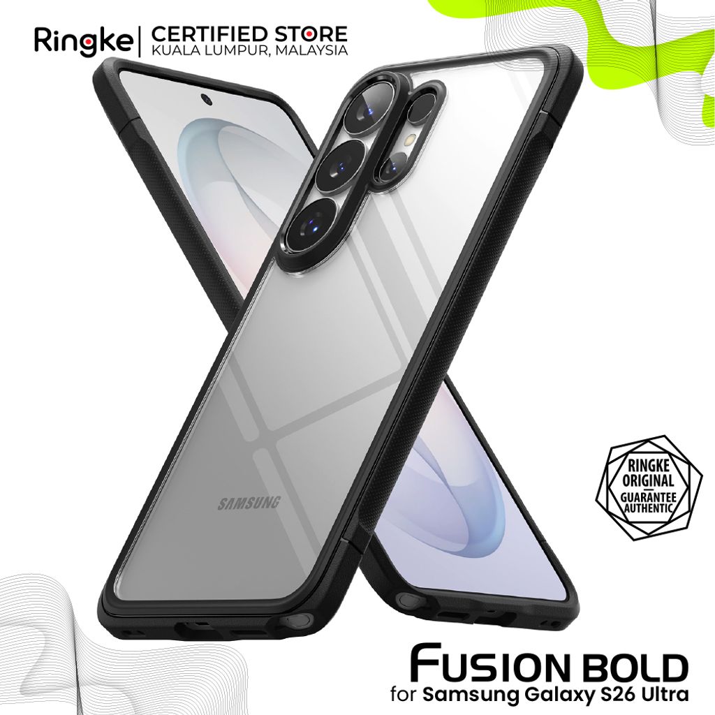 Untitled-1.ringke.my.m.fusionbold