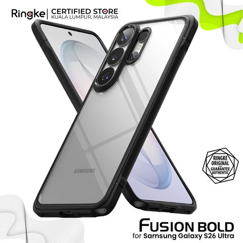 Untitled-1.ringke.my.m.fusionbold