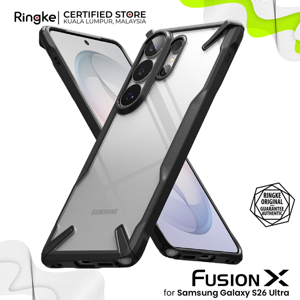 Untitled-1.ringke.my.m.fusionx