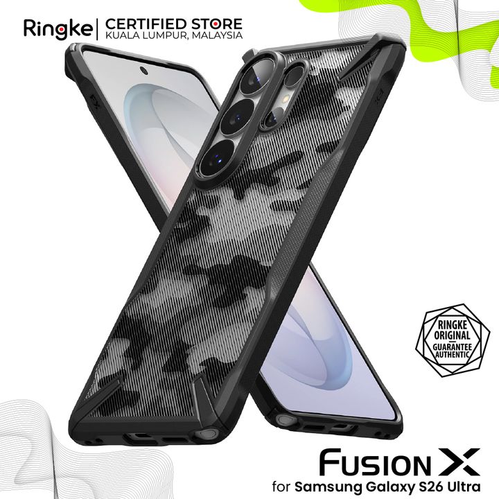 Untitled-1.ringke.my.m.fusionx