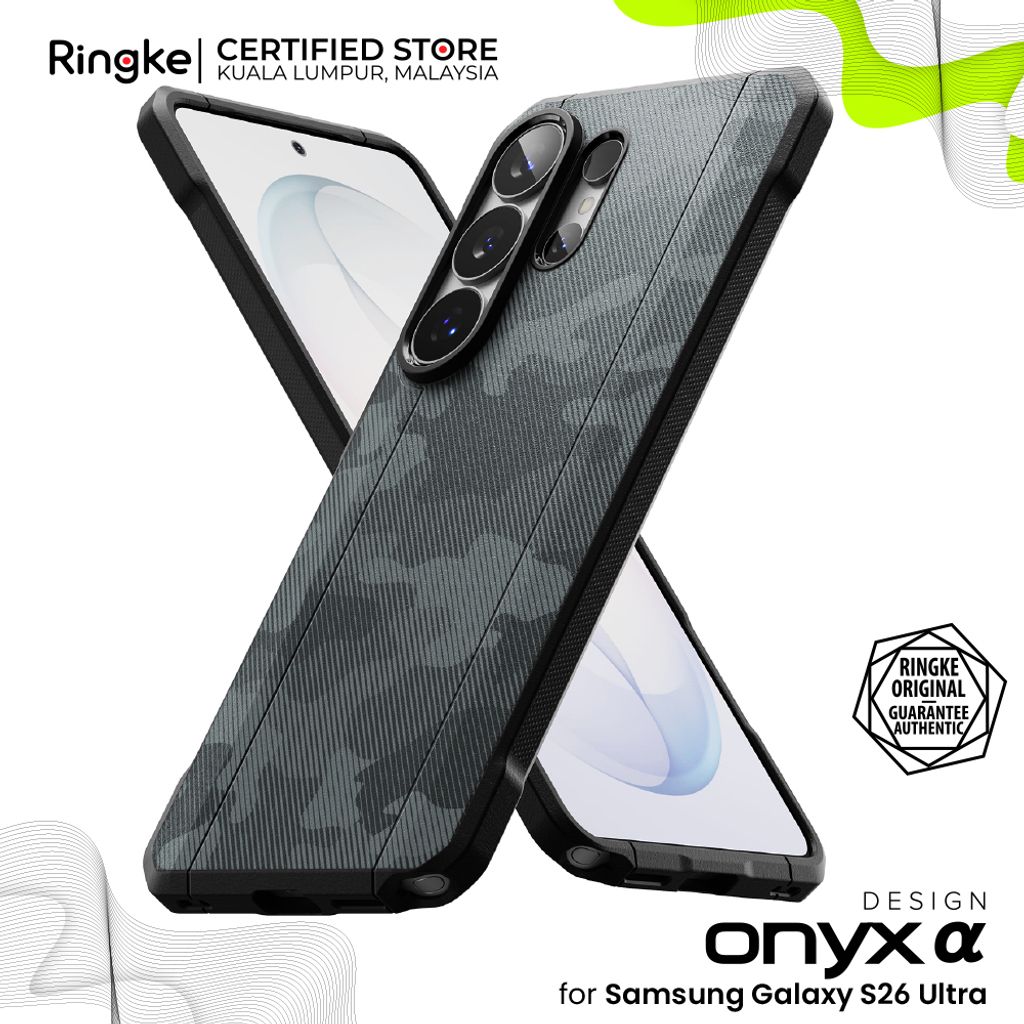 Untitled-1.ringke.my.m.onyxaDESIGN