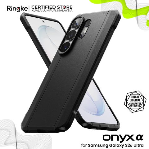 Untitled-1.ringke.my.m.onyxa