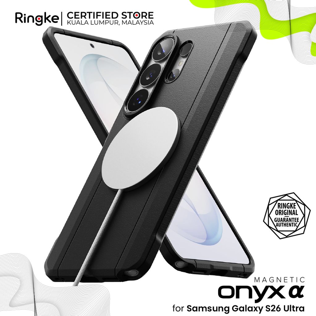 Untitled-1.ringke.my.m.onyxa.mag