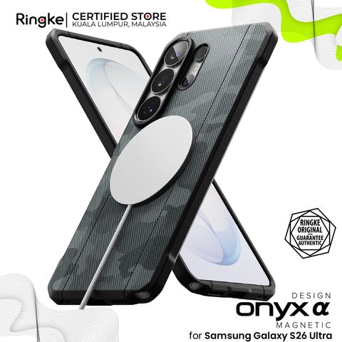 Untitled-1.ringke.my.m.onyxadesign.mag