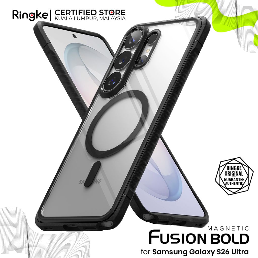 Untitled-1.ringke.my.m.fusionbolt.mag