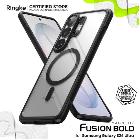 Untitled-1.ringke.my.m.fusionbolt.mag