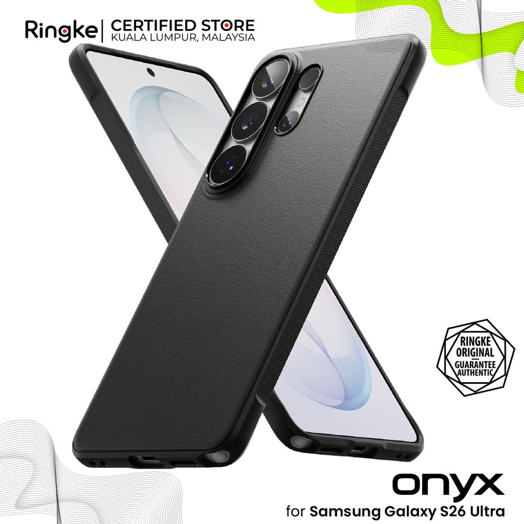 Untitled-1.ringke.my.m.onyx