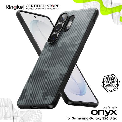 Untitled-1.ringke.my.m.onyxDESIGN