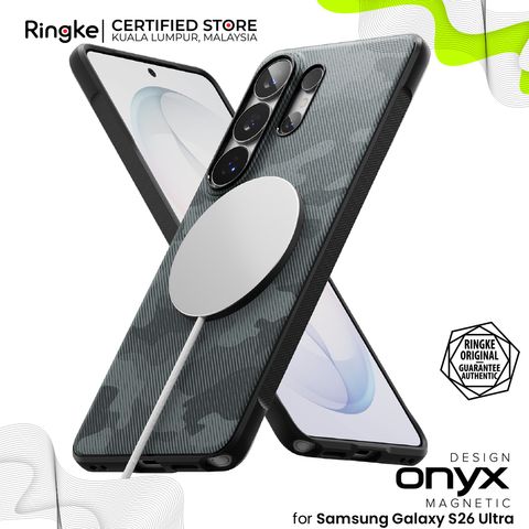 Untitled-1.ringke.my.m.onyxdesign.mag.1