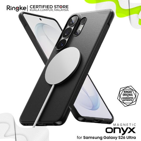 Untitled-1.ringke.my.m.onyx.mag