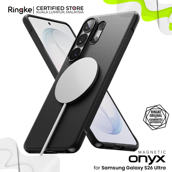 Untitled-1.ringke.my.m.onyx.mag