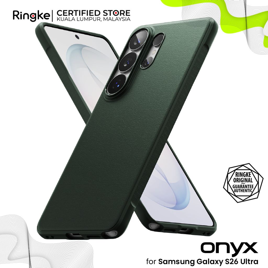 Untitled-1.ringke.my.m.onyx