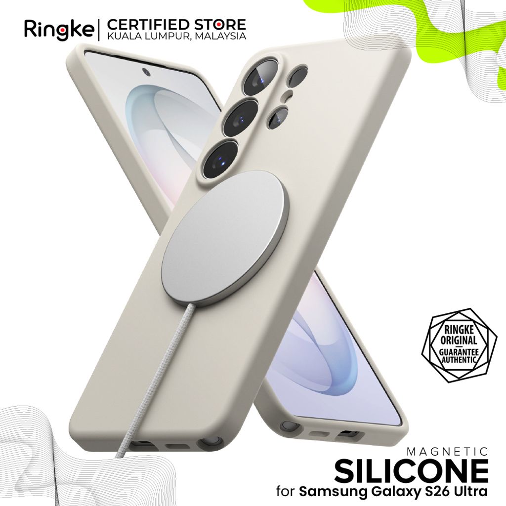 Untitled-1.ringke.my.m.siliconemagnetic