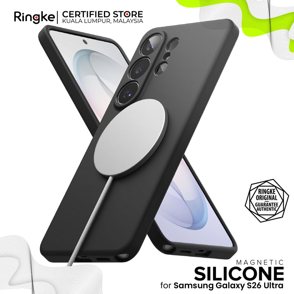 Untitled-1.ringke.my.m.siliconemagnetic