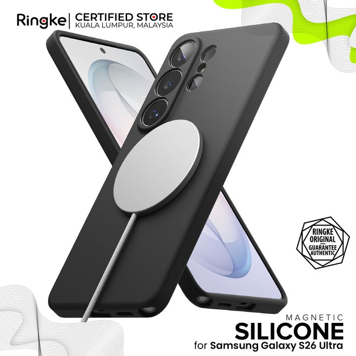 Untitled-1.ringke.my.m.siliconemagnetic