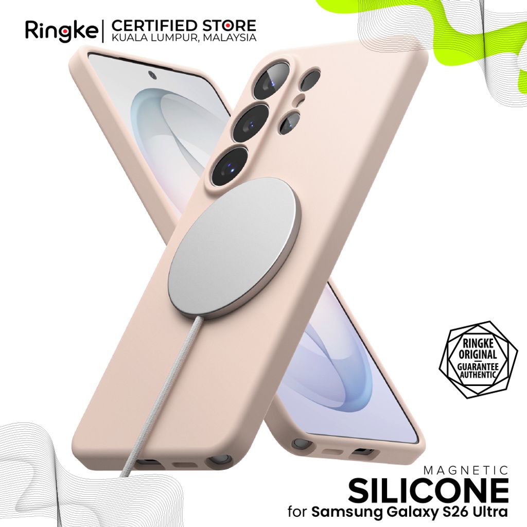 Untitled-1.ringke.my.m.siliconemagnetic