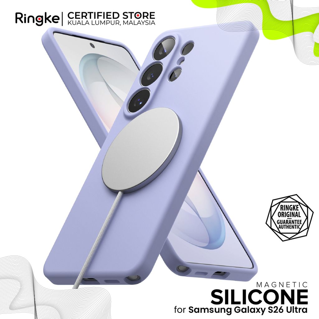 Untitled-1.ringke.my.m.siliconemagnetic