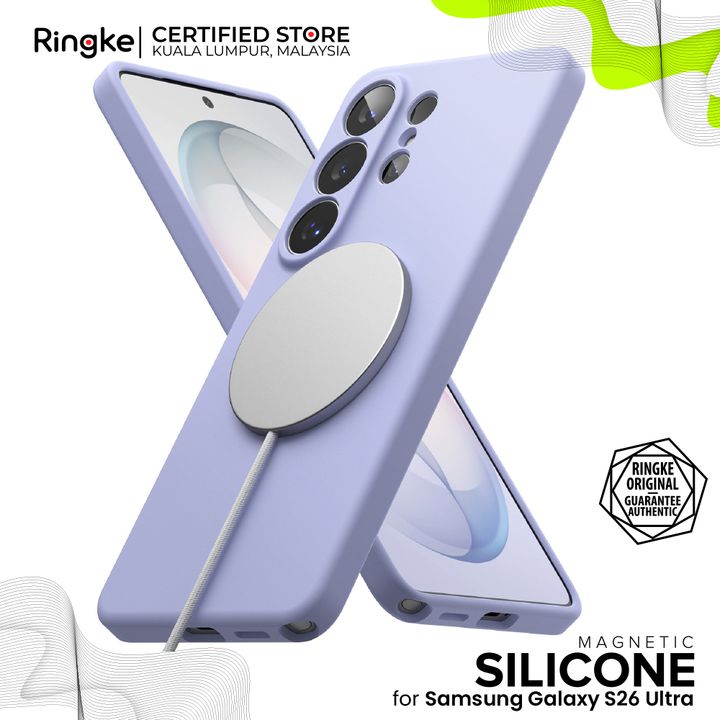 Untitled-1.ringke.my.m.siliconemagnetic