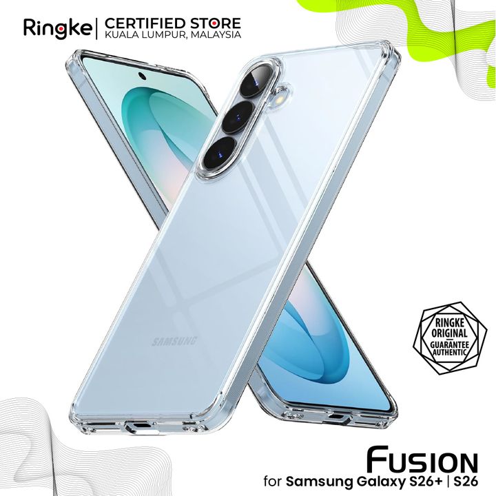 Untitled-1.ringke.my.m.fusion