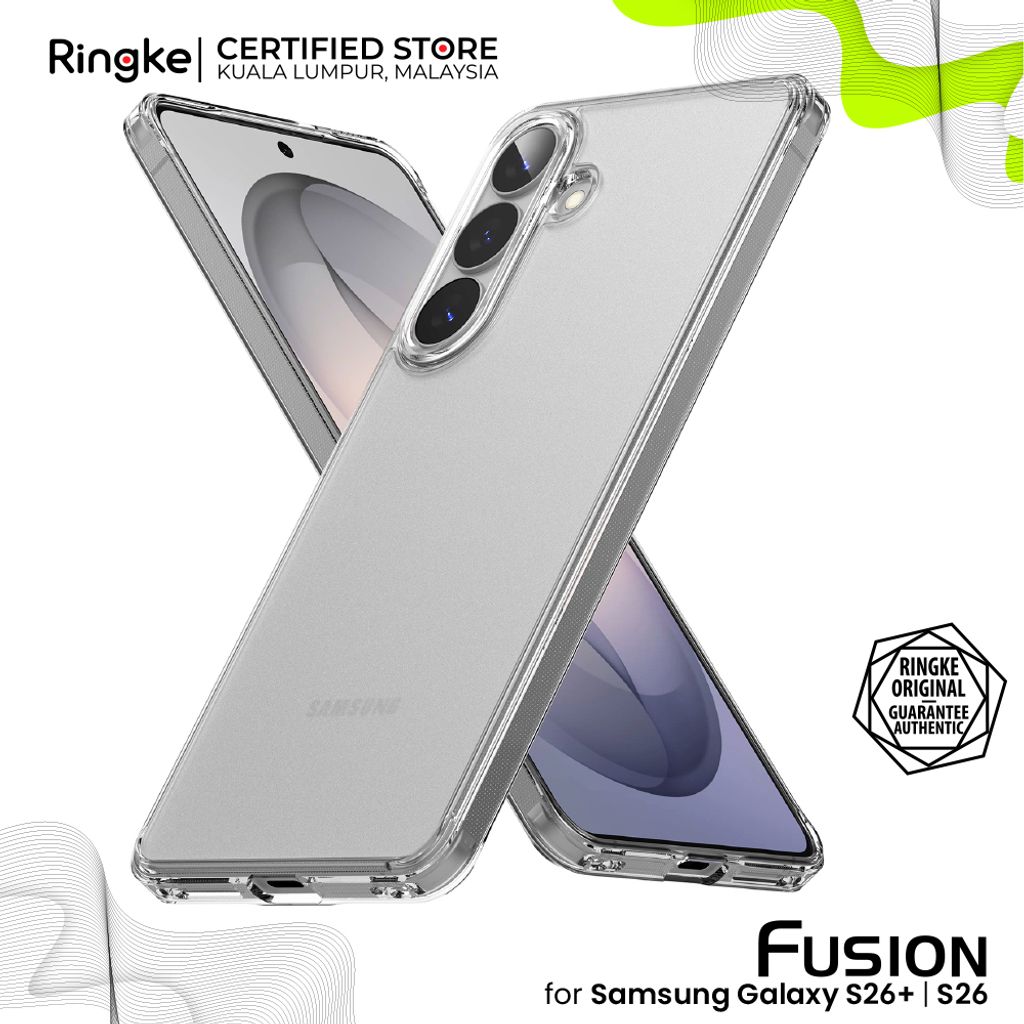 Untitled-1.ringke.my.m.fusion