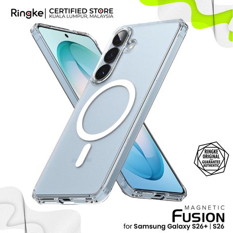 Untitled-1.ringke.my.m.fusionmagnetic