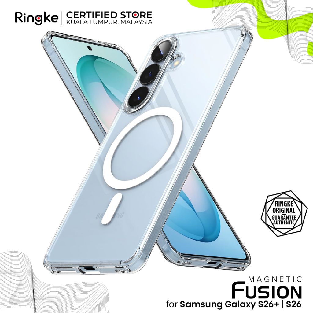 Untitled-1.ringke.my.m.fusionmagnetic