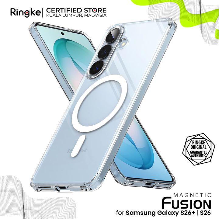 Untitled-1.ringke.my.m.fusionmagnetic