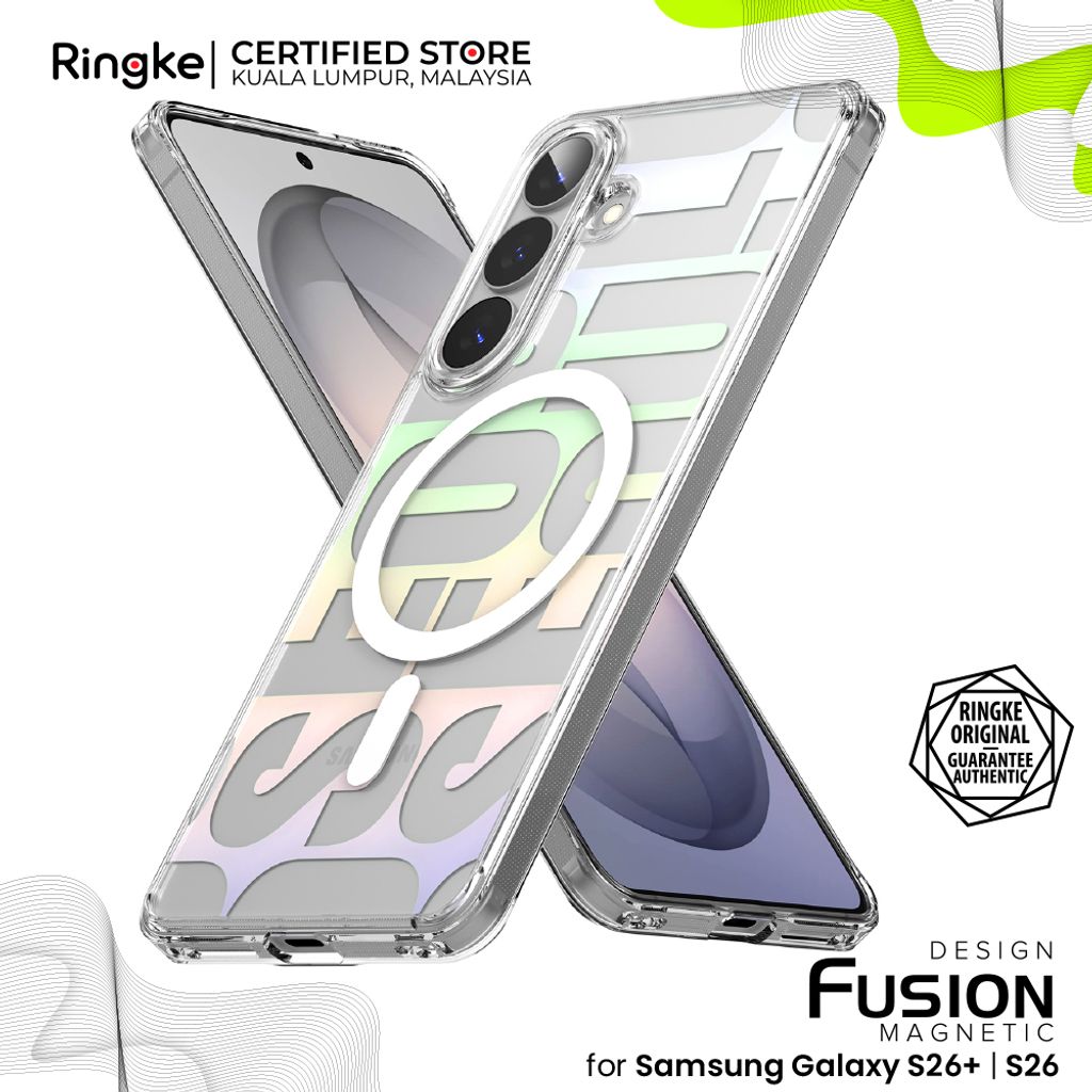 Untitled-1.ringke.my.m.fusiondesign.mag