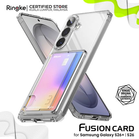 Untitled-1.ringke.my.m.fusioncard