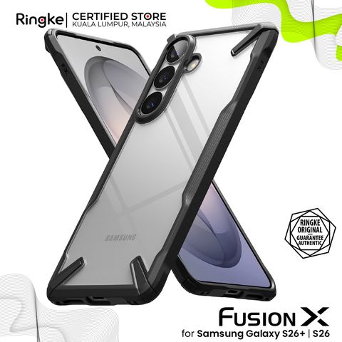 Untitled-1.ringke.my.m.fusionx