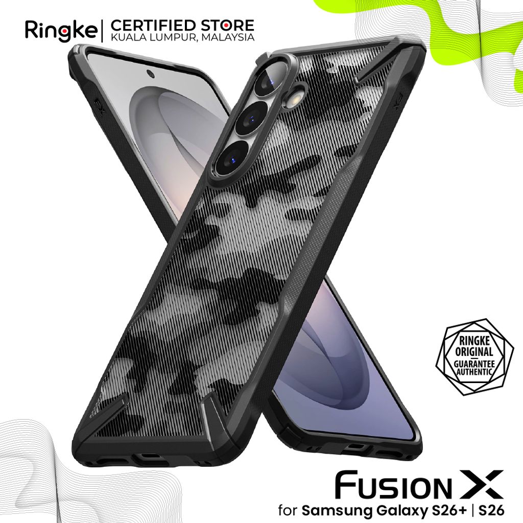 Untitled-1.ringke.my.m.fusionx