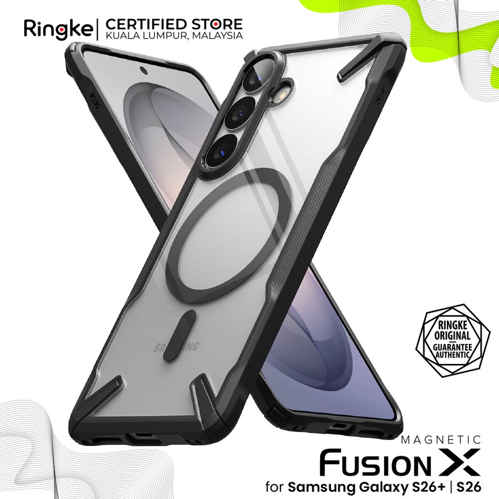 Untitled-1.ringke.my.m.fusionx.mag