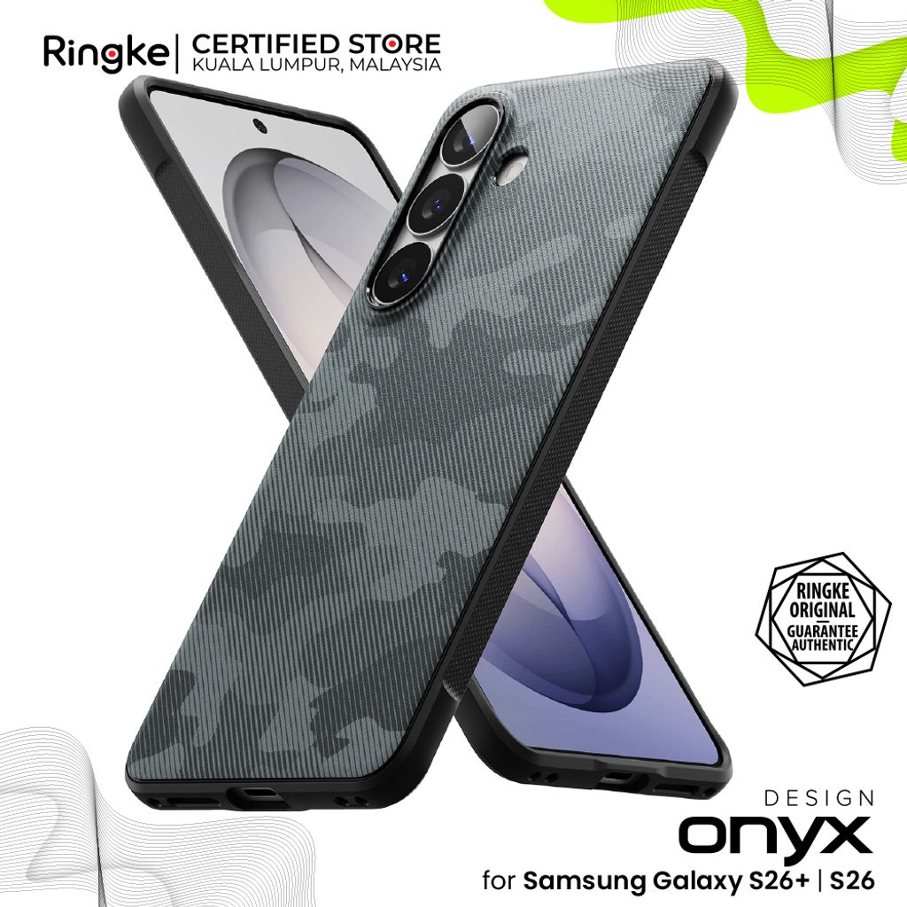 Untitled-1.ringke.my.m.onyxDESIGN