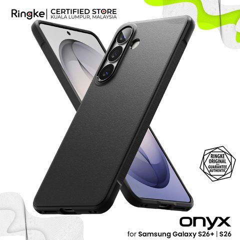 Untitled-1.ringke.my.m.onyx