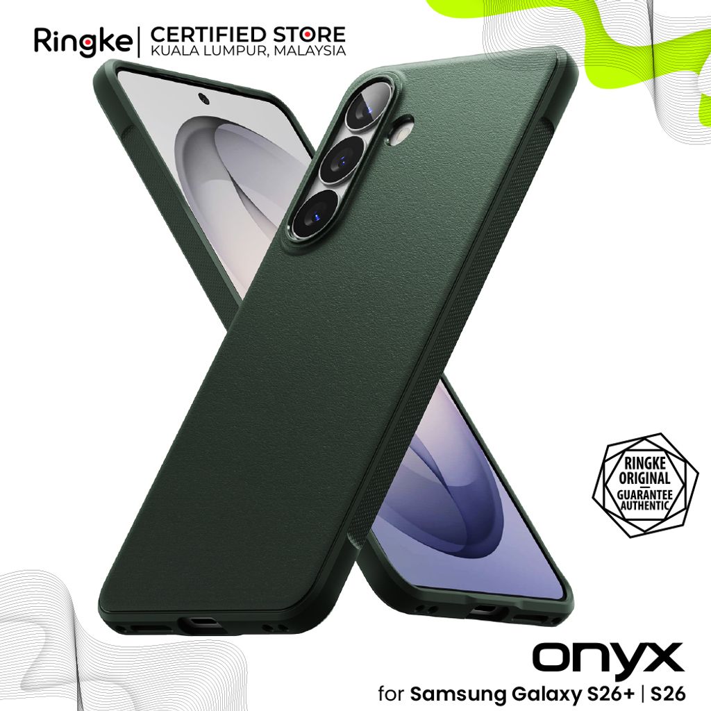 Untitled-1.ringke.my.m.onyx