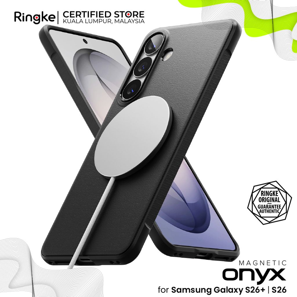 Untitled-1.ringke.my.m.onyx.mag