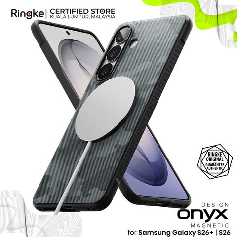 Untitled-1.ringke.my.m.onyxdesign.mag.1