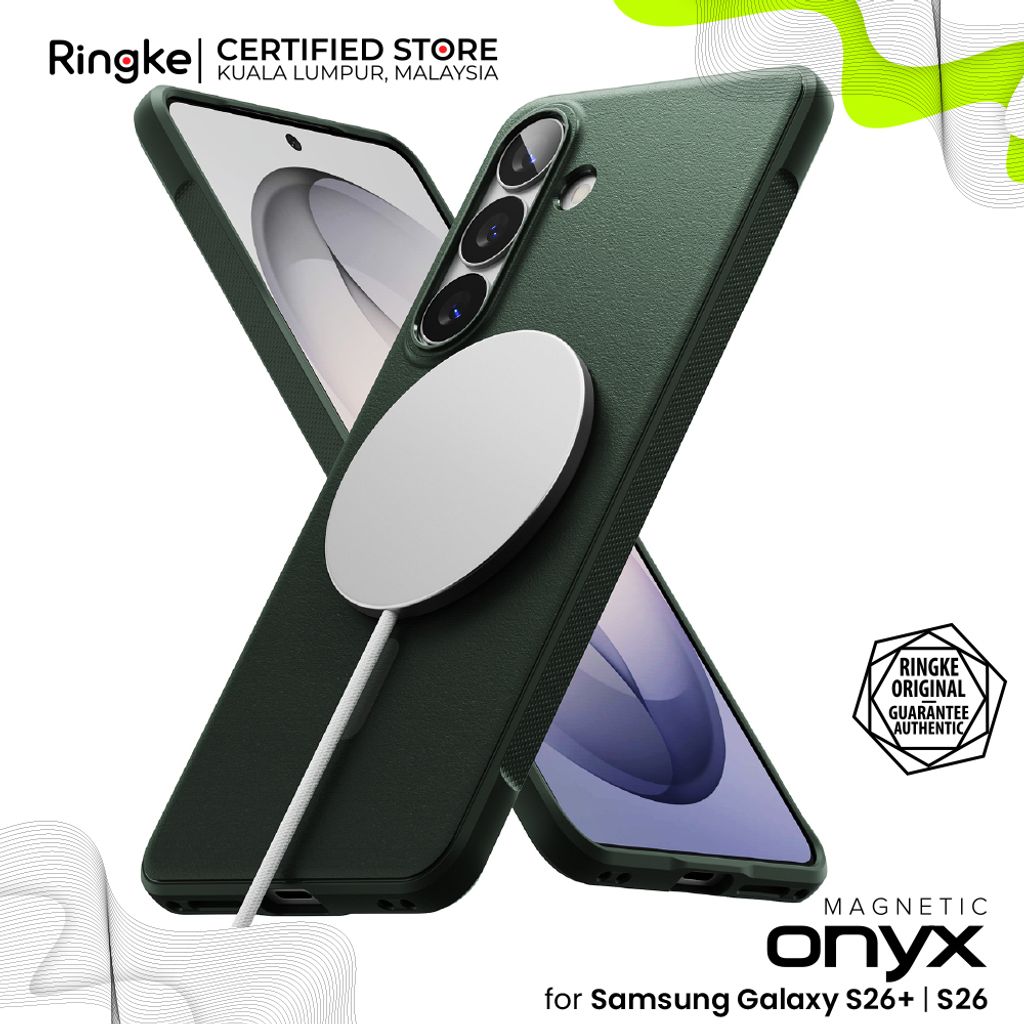 Untitled-1.ringke.my.m.onyx.mag