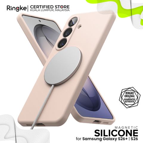 Untitled-1.ringke.my.m.siliconemagnetic