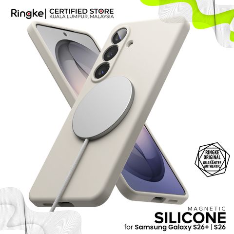 Untitled-1.ringke.my.m.siliconemagnetic