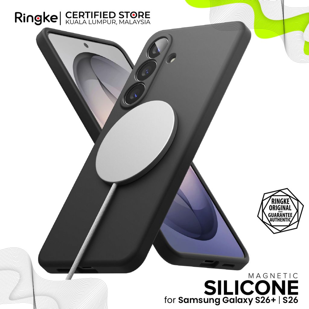 Untitled-1.ringke.my.m.siliconemagnetic