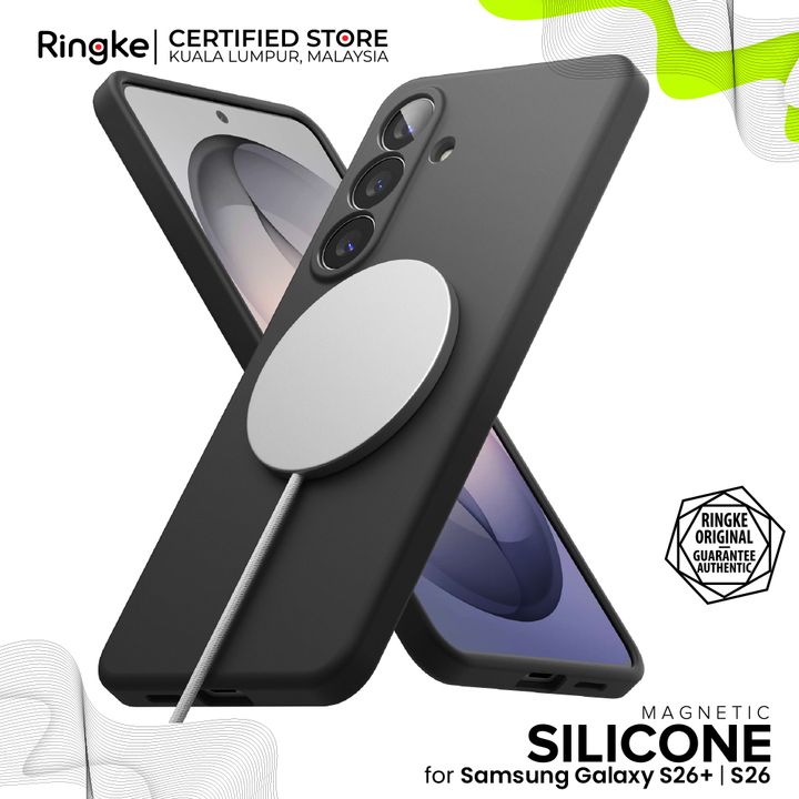 Untitled-1.ringke.my.m.siliconemagnetic